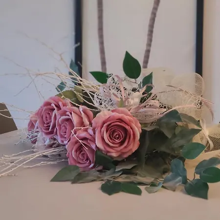 Aparthotel Onda Blu *