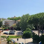 Onda Blu * Rimini