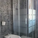 Onda Blu Hotel apartamentowy Rimini