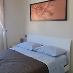 Onda Blu Rimini