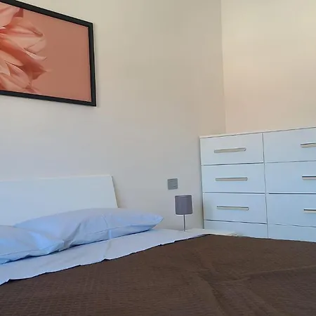 Onda Blu Aparthotel