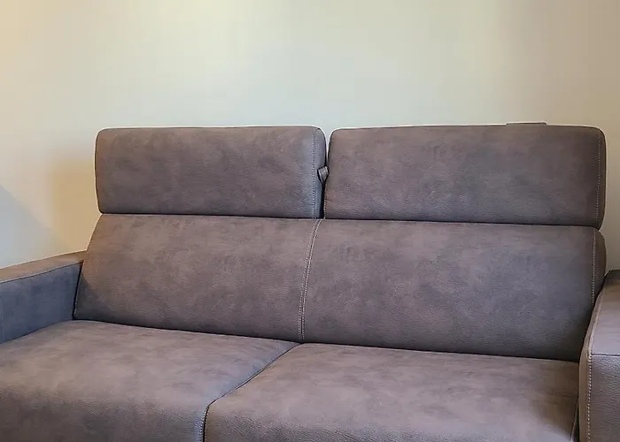 מלון דירות Onda Blu רימיני