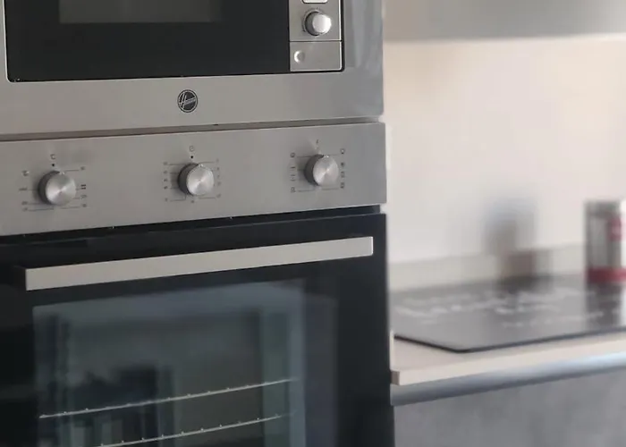 Onda Blu * רימיני