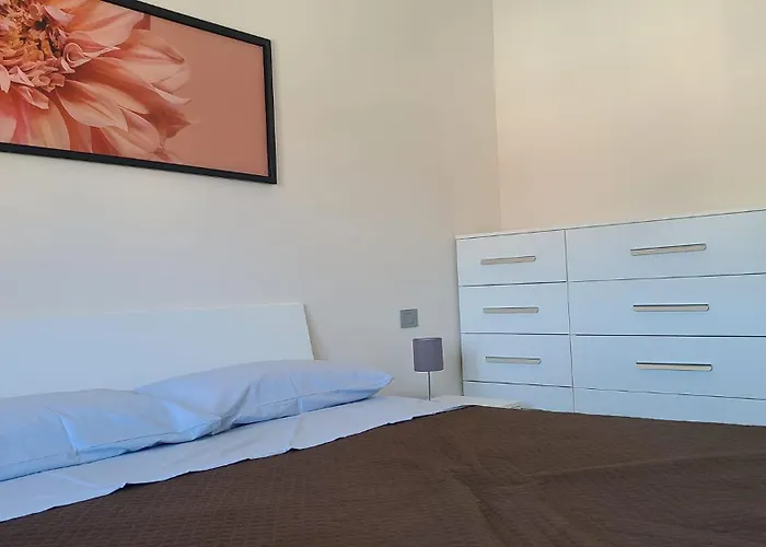 Onda Blu Aparthotel