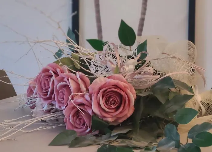 Aparthotel Onda Blu *