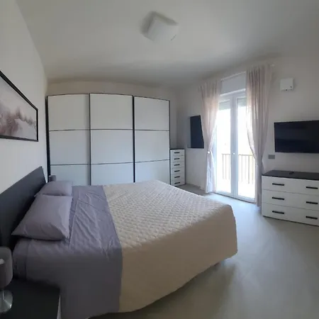 Onda Blu * ريميني